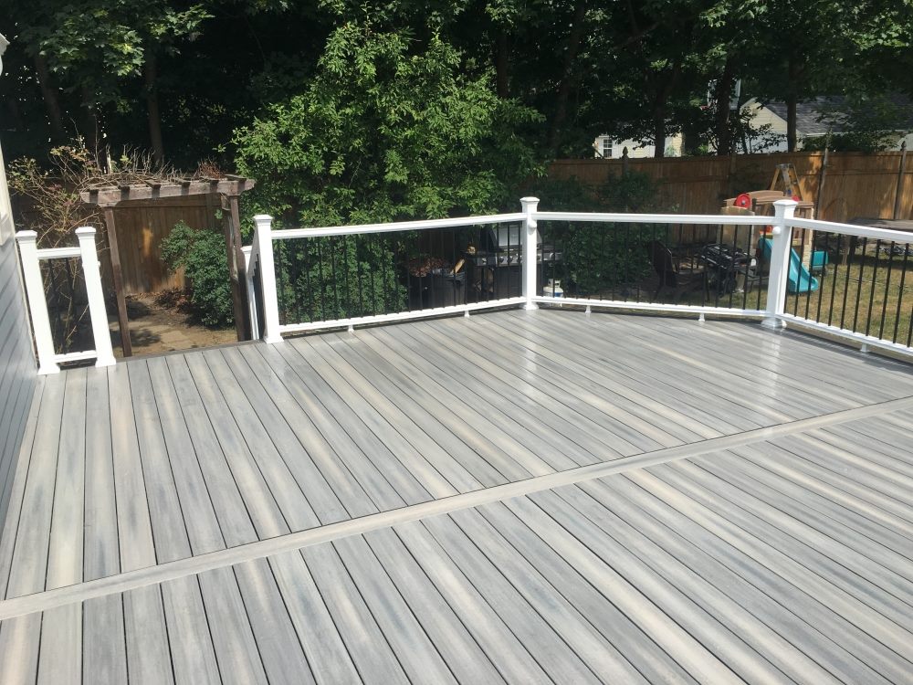 Deck-Company-Peoria-IL