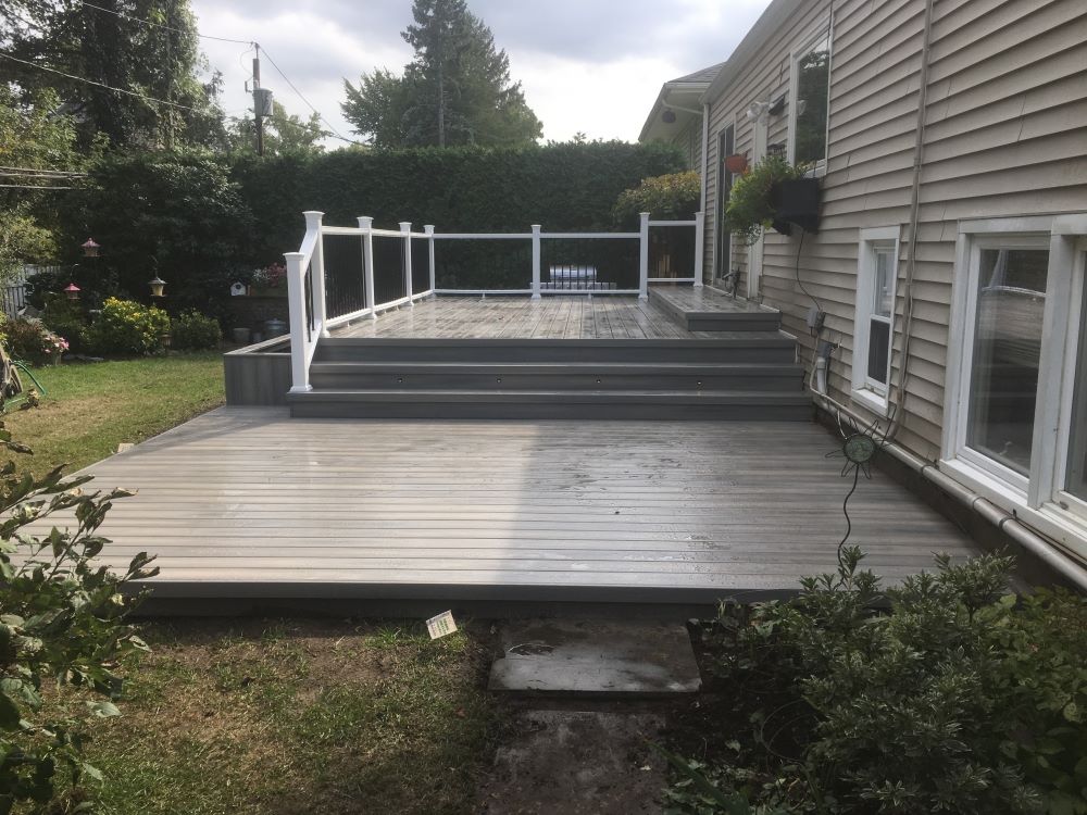 Deck-Company-Peoria-IL