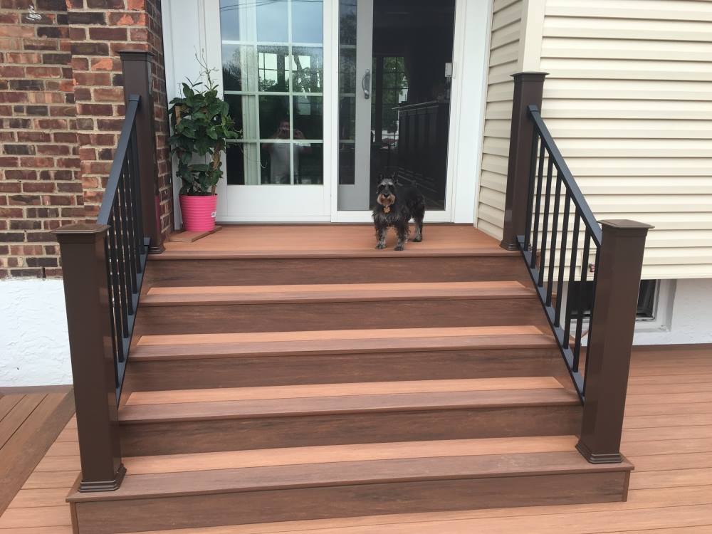 Deck-Company-Peoria-IL