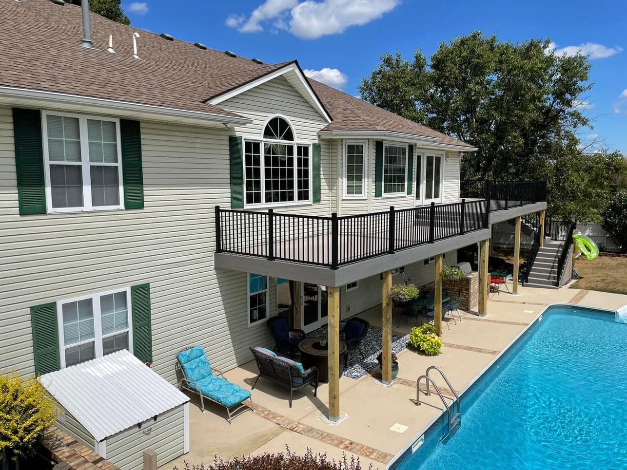 Deck-Company-Peoria-IL