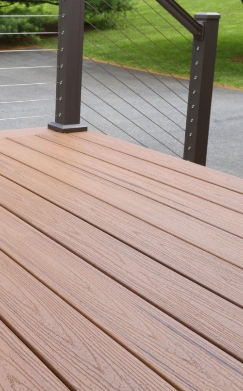 Peoria-IL-Composite-Deck-Installation