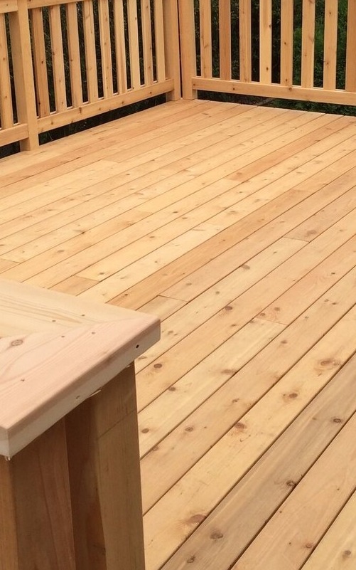 Custom-Wood-Decks-Peoria-IL