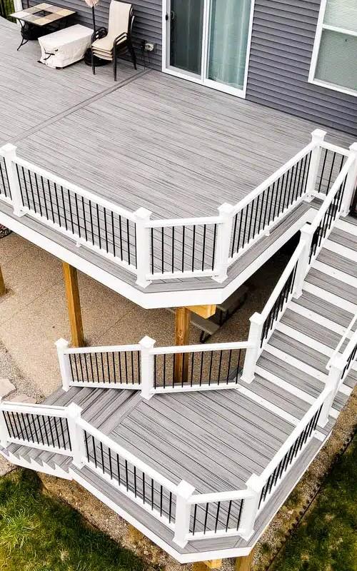Deck-Construction-Services-Peoria-IL