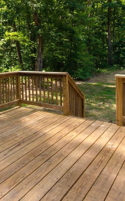 Deck-Construction-Services-Peoria-IL