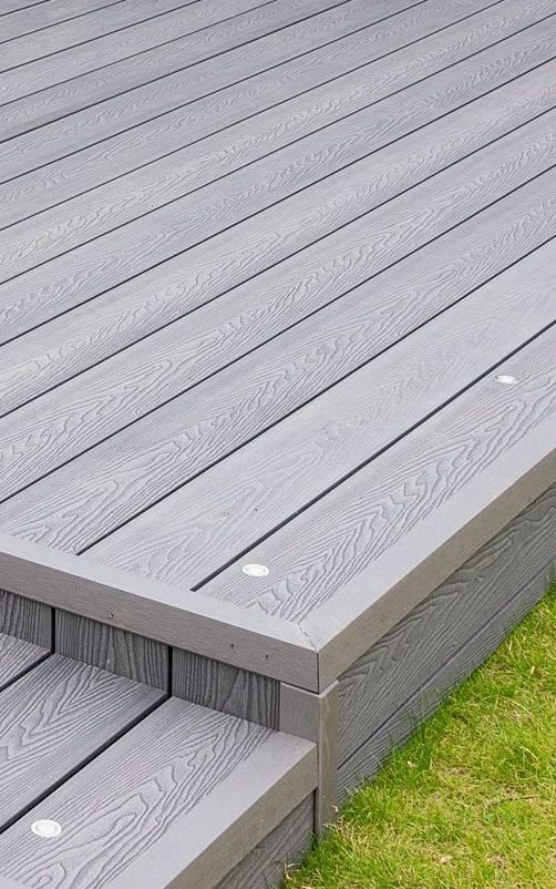 Peoria-IL-Composite-Deck-Installation