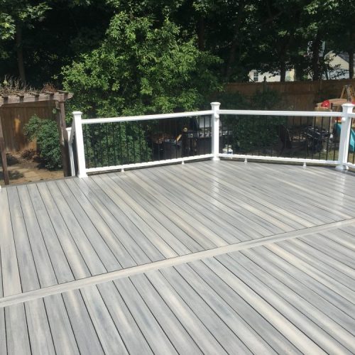 Deck-Company-Peoria-IL