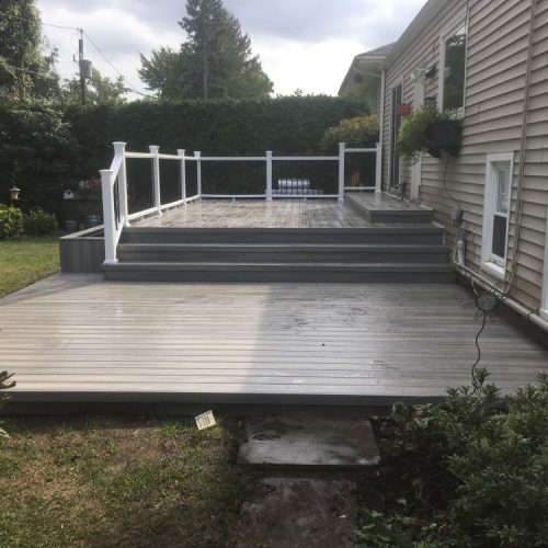 Deck-Company-Peoria-IL