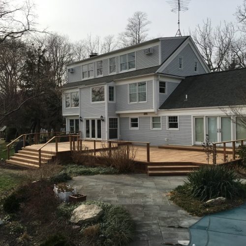 Deck-Company-Peoria-IL