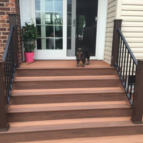 Deck-Company-Peoria-IL