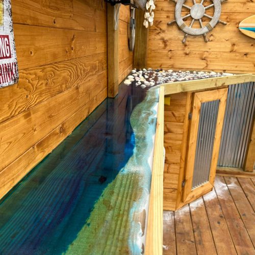 Deck-Company-Peoria-IL