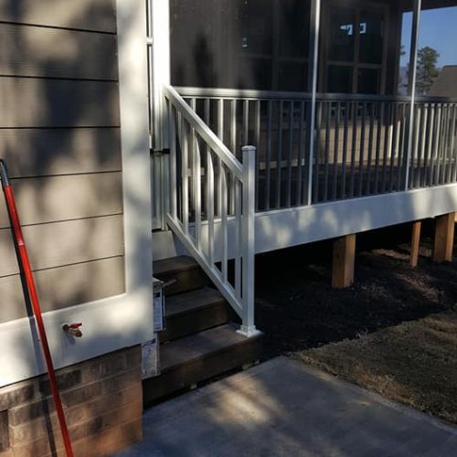 Deck-Company-Peoria-IL