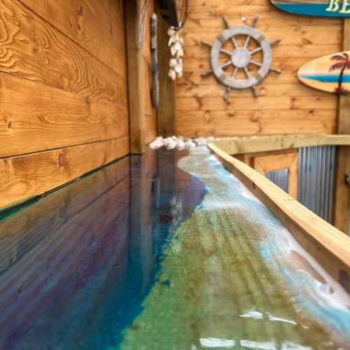 Deck-Company-Peoria-IL