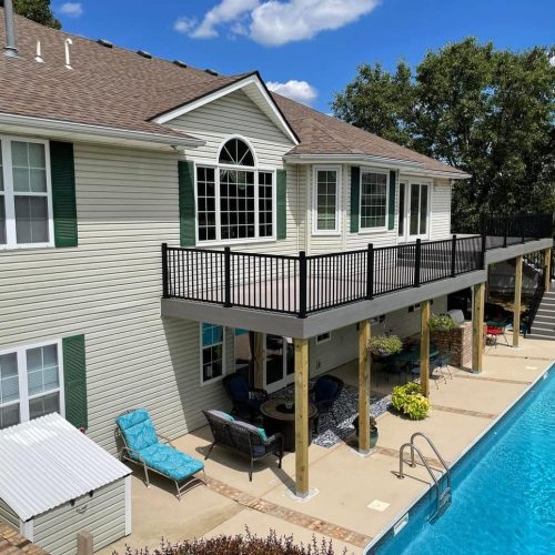 Deck-Company-Peoria-IL