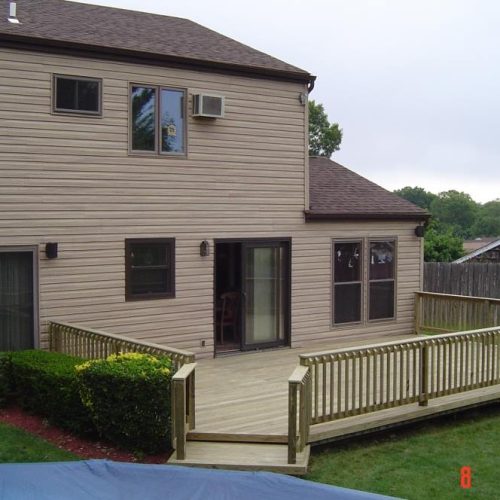 Deck-Company-Peoria-IL