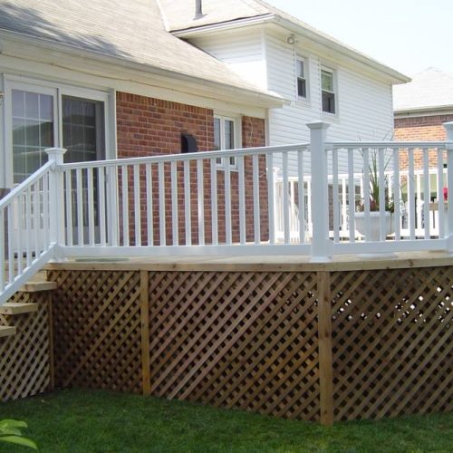Deck-Company-Peoria-IL