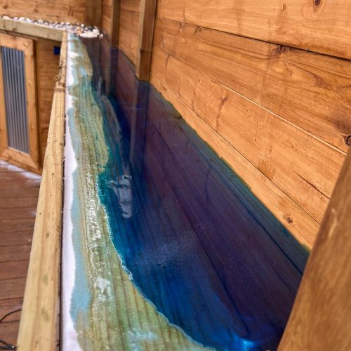 Deck-Company-Peoria-IL