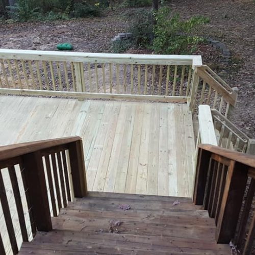 Deck-Company-Peoria-IL