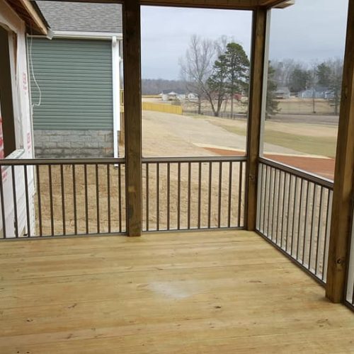 Deck-Company-Peoria-IL